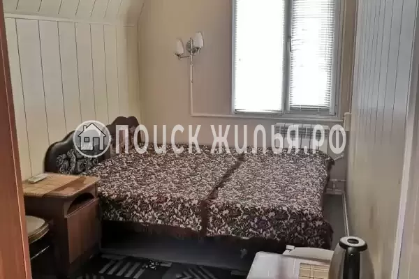 Частный сектор «На Совхозной» Частный сектор «На Совхозной»