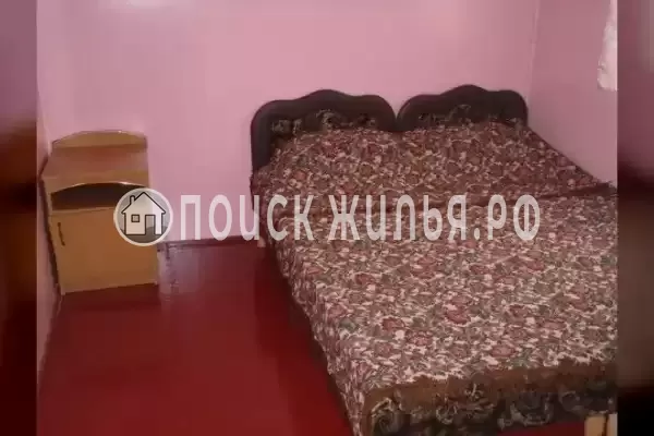 Частный сектор «На Совхозной» Частный сектор «На Совхозной»