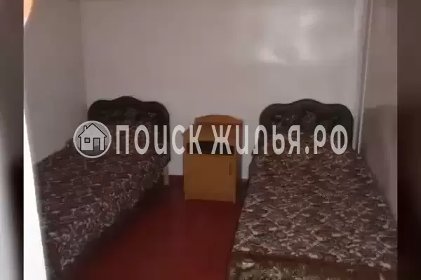 Частный сектор «На Совхозной» Частный сектор «На Совхозной»