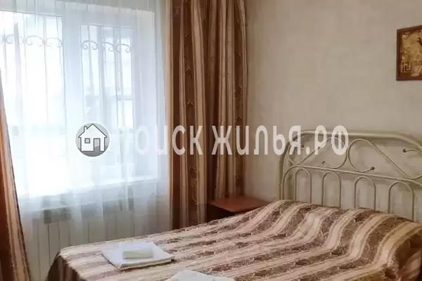 «Солнечная дача»