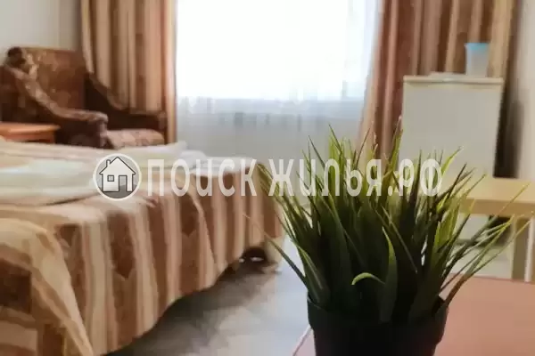 «Солнечная дача»