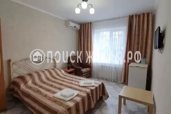 «Солнечная дача»