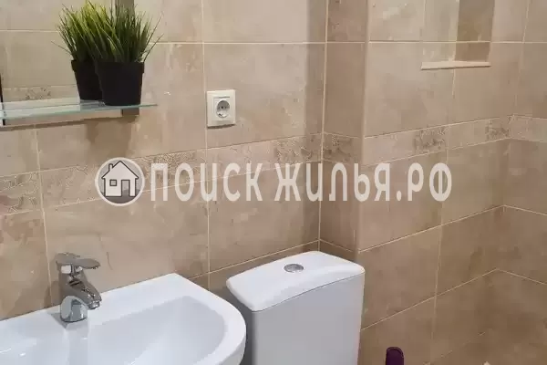 «Солнечная дача»