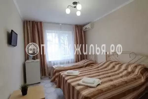 «Солнечная дача»