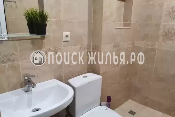 «Солнечная дача»