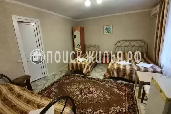 «Солнечная дача»