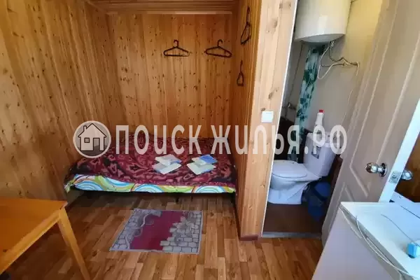 «Солнечная дача»