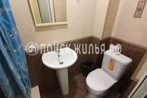 «Солнечная дача»