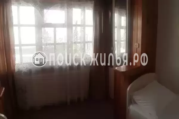 «Светлана»