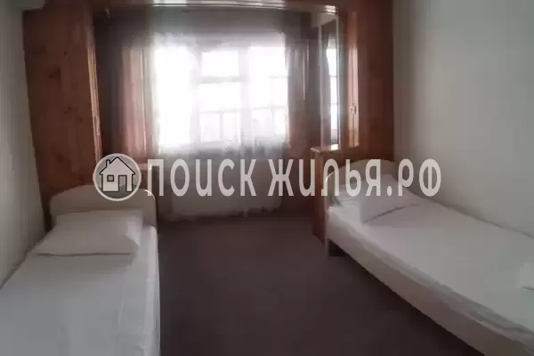 «Светлана»