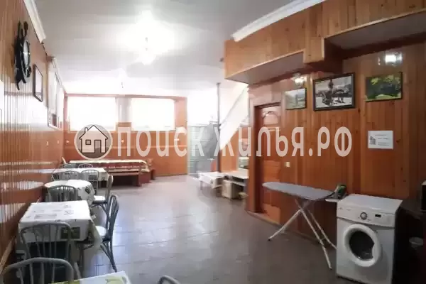 «Светлана»