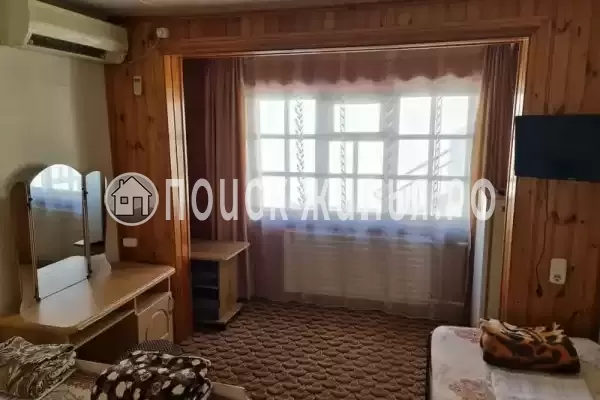 «Светлана»