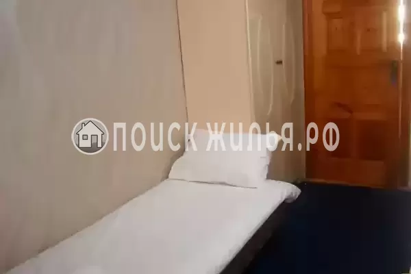 «Светлана»