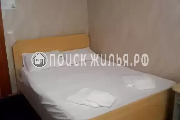 «Светлана»