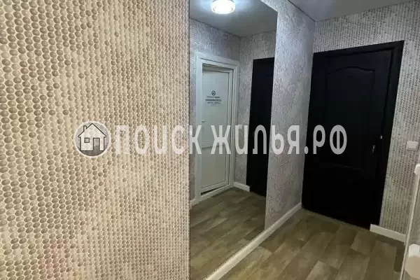 Гостевой дом «МореОлл»