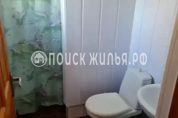 «Светлана»