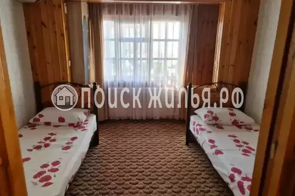 «Светлана»