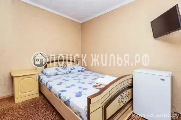 «Светлана»