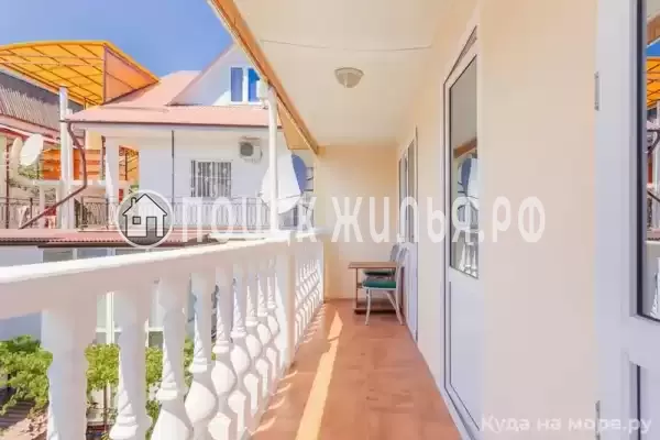 «Светлана»