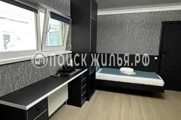 Гостевой дом «МореОлл»