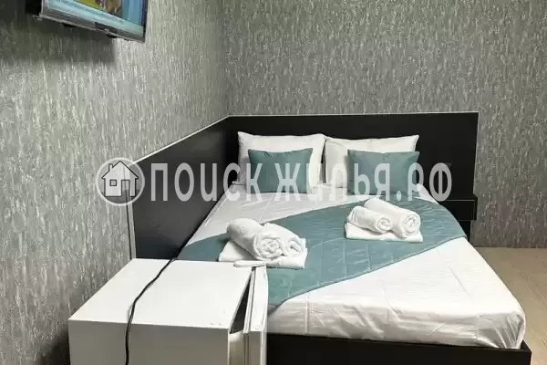 Гостевой дом «МореОлл»