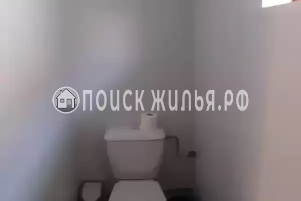 «Светлана»