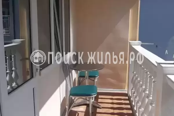 «Светлана»