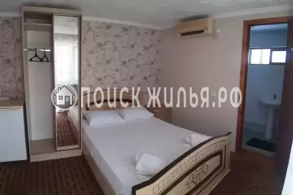 «Светлана»