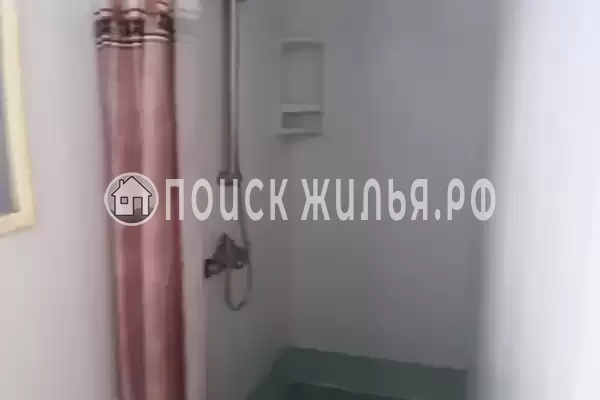 «Светлана»