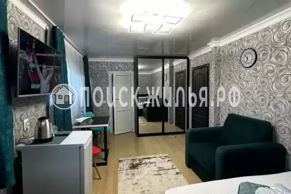 Гостевой дом «МореОлл»