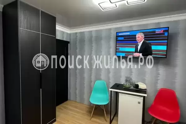 Гостевой дом «МореОлл»