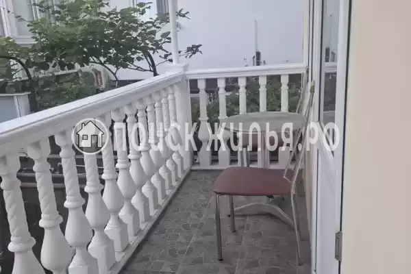 «Светлана»