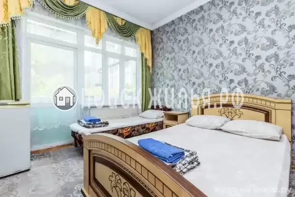 «Светлана»