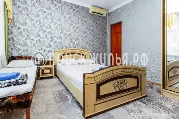 «Светлана»