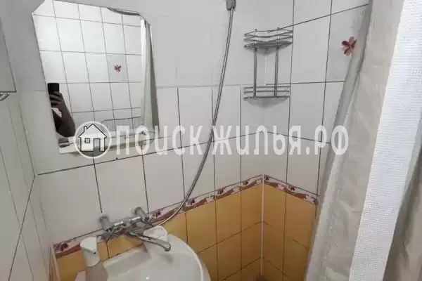 Гостевой дом «МореОлл»