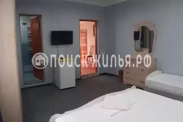 «Светлана»