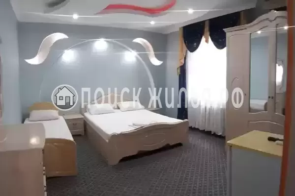 «Светлана»