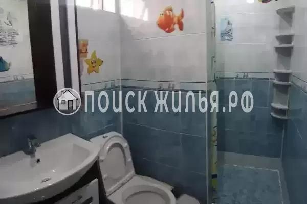 «Светлана»