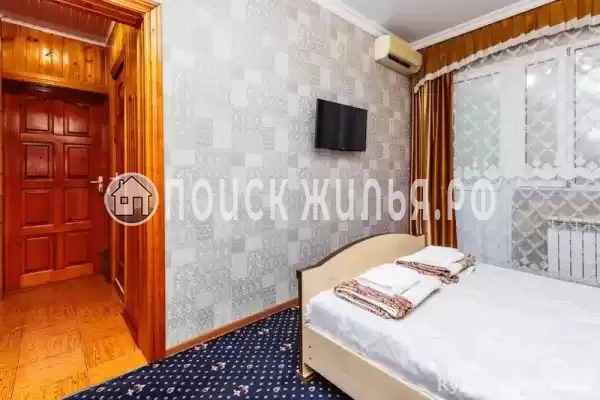 «Светлана»