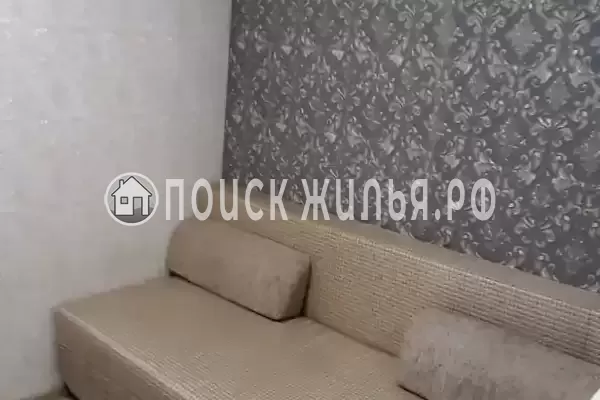 «Светлана»