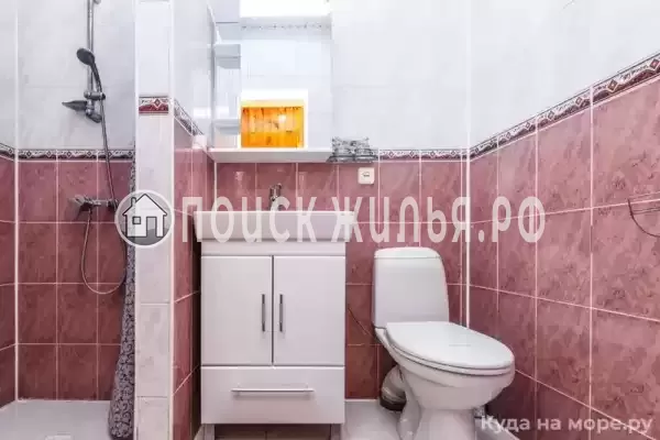 «Светлана»