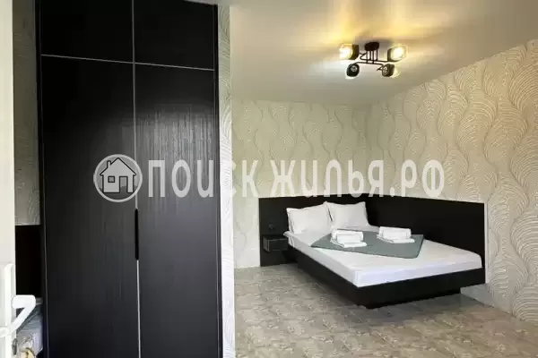 Гостевой дом «МореОлл»