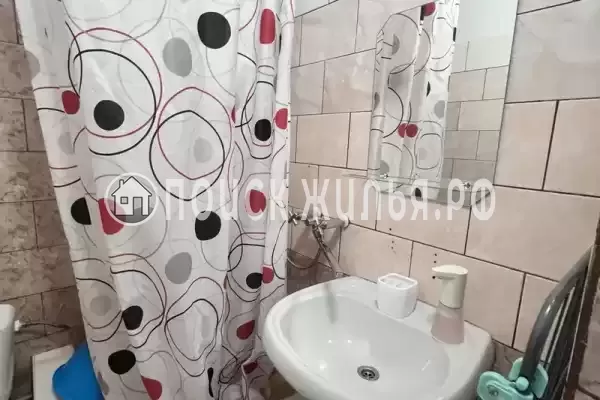 Гостевой дом «МореОлл»