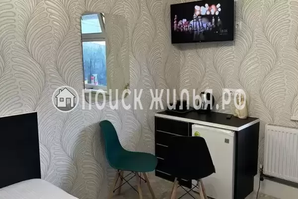 Гостевой дом «МореОлл»