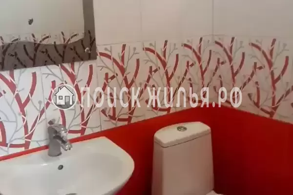 «Светлана»