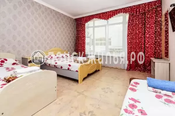 «Светлана»