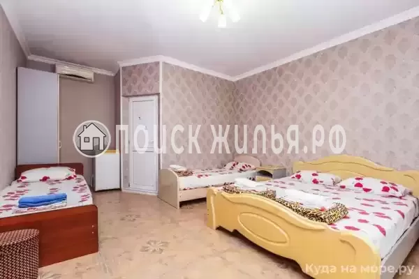 «Светлана»