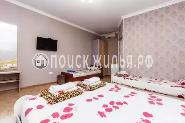 «Светлана»