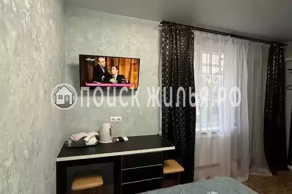 Гостевой дом «МореОлл»