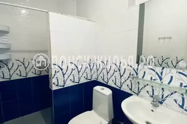 «Светлана»